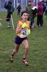Junior girls 5. Photo: David T. Hewitson/Sports for All Pics
